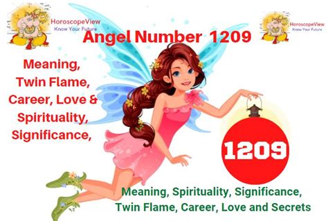 1209 meaning twin flame|Angel Number 1209: Embrace Spiritual Awakening。